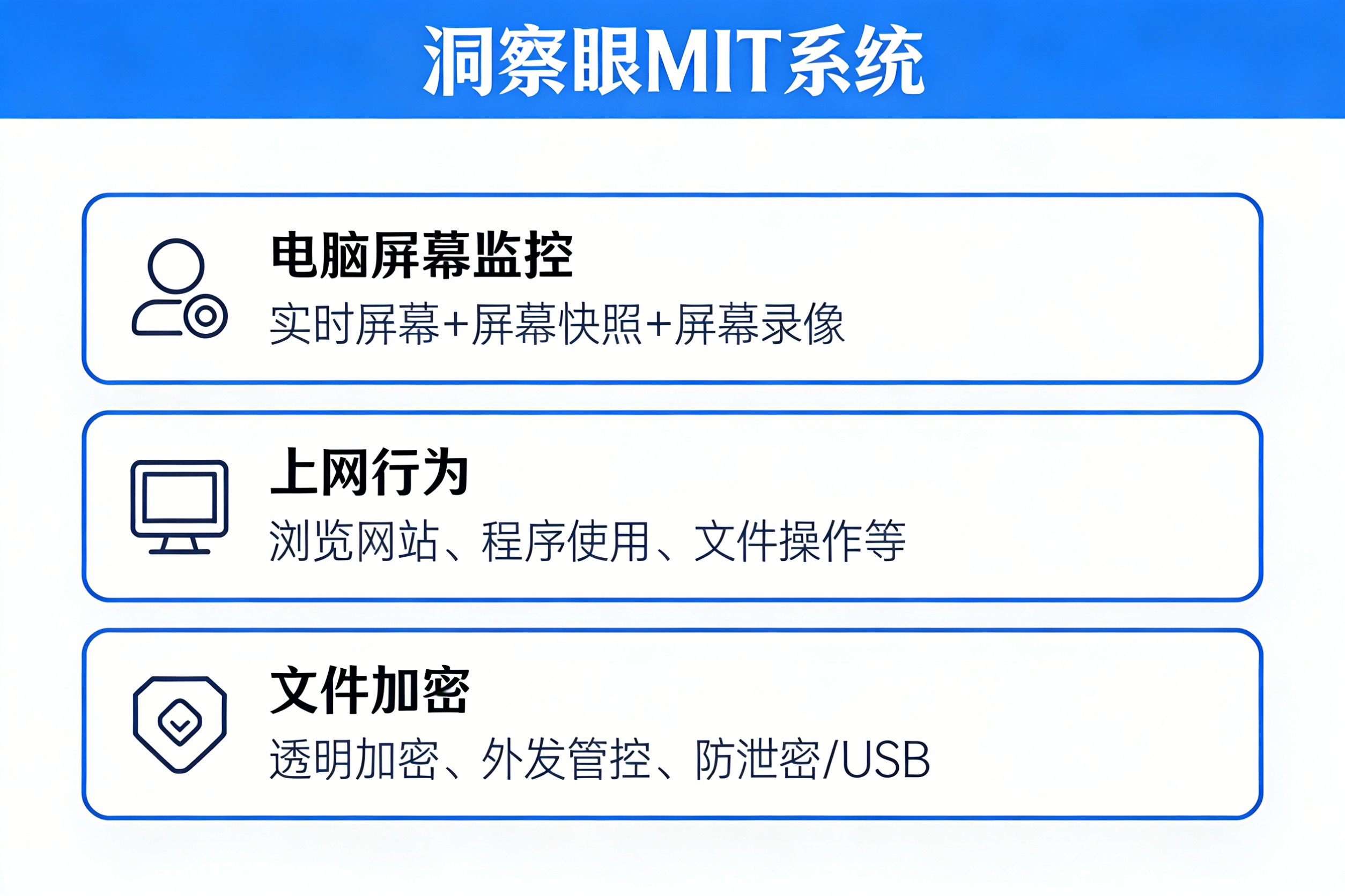 给代码上锁!9种文件加密防泄密方法,管理层必看的硬核护城河(图1) 给代码上锁!9种文件加密防泄密方法,管理层必看的硬核护城河(图1)