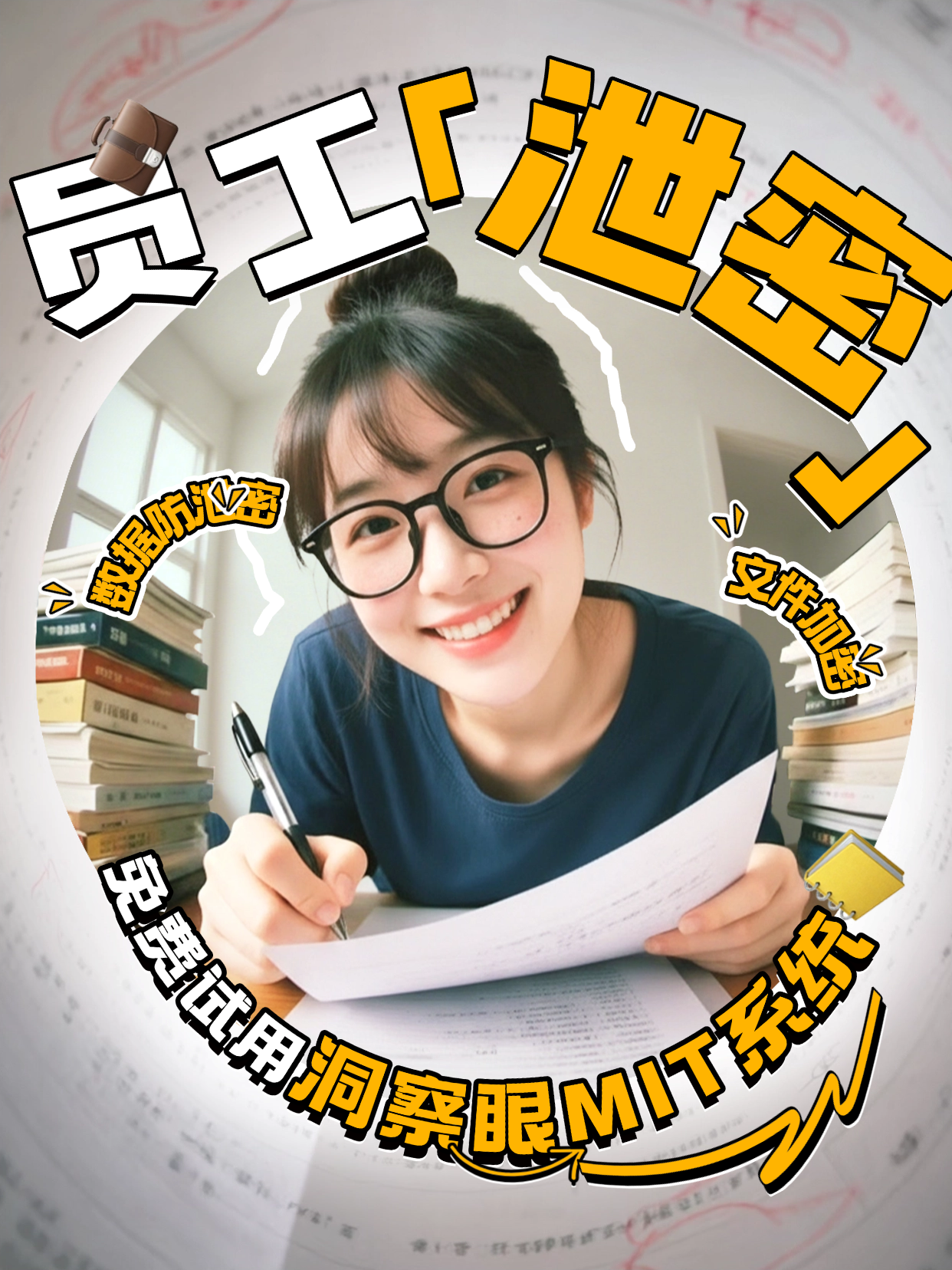 文件加密软件哪个好？分享8款最好用的文件加密软件，吐血整理！(图6)