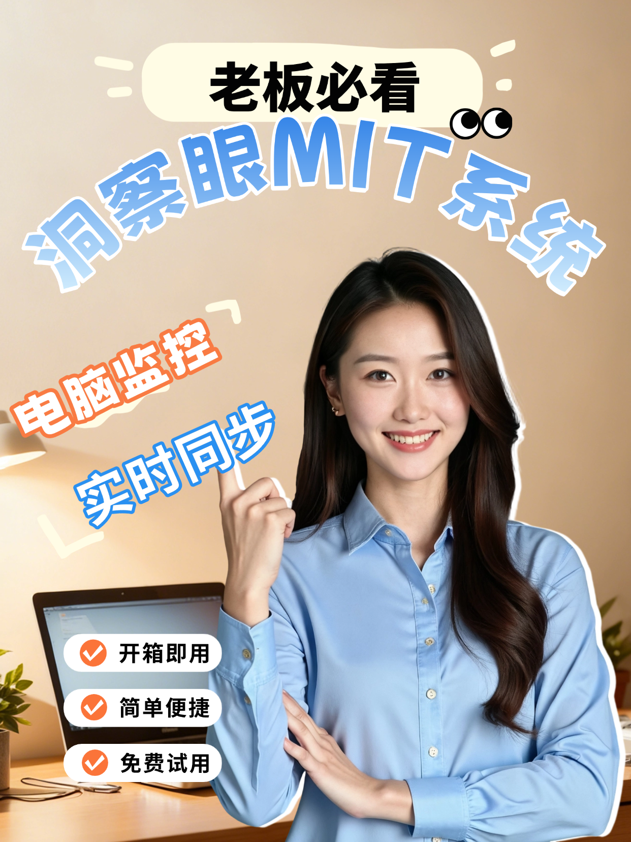 怎么给源代码加密？这10种方法让核心代码比钞票还安全(图10)