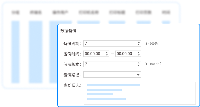 核心代码防泄密，这8种图纸加密方法老板必看(图4)