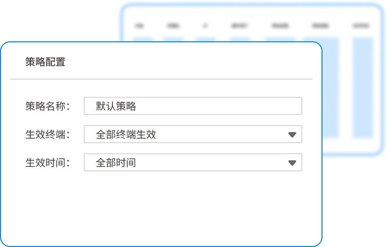 核心图纸防泄密,8种有效方法全解析(图8) 核心图纸防泄密,8种有效方法全解析(图8)