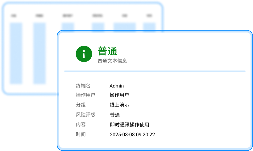 给CAD图纸加密的4种硬核方法，老板们请直接照抄(图4)