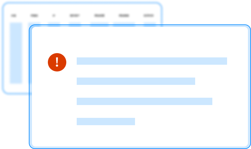 老板必看！代码泄露防不胜防？这10种源代码加密方法赶紧码住(图7)