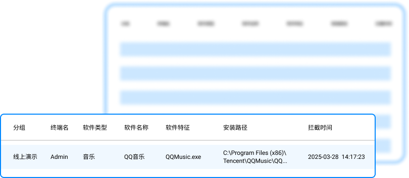 7种给源代码加密防泄露的方法，懂行的老板只看第一种(图7)