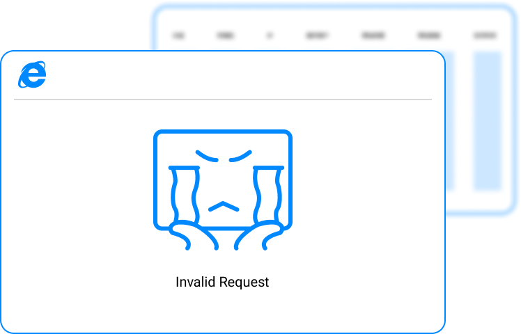 怎么给cad图纸加密？推荐10种给cad图纸加密的方法，建议收藏一下，保护cad图纸加密不外泄(图10)