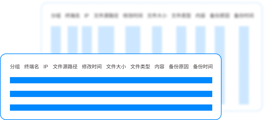 核心代码在裸奔？这9种方法让图纸加密成为最后一道防火墙(图9)