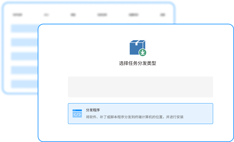 干货！8种给图纸加密的方法，老板必看！核心代码防泄密就这么干(图5)