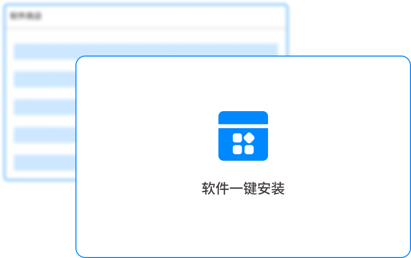 绝密!如何给图纸加密?10种硬核招数让核心代码永不外泄(图8) 绝密!如何给图纸加密?10种硬核招数让核心代码永不外泄(图8)