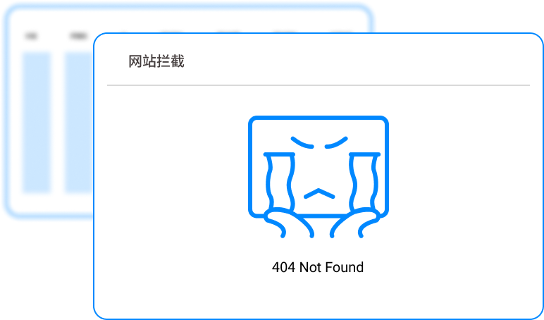 代码加密软件怎么选？分享9款好用的代码加密软件，不看后悔系列！(图8)