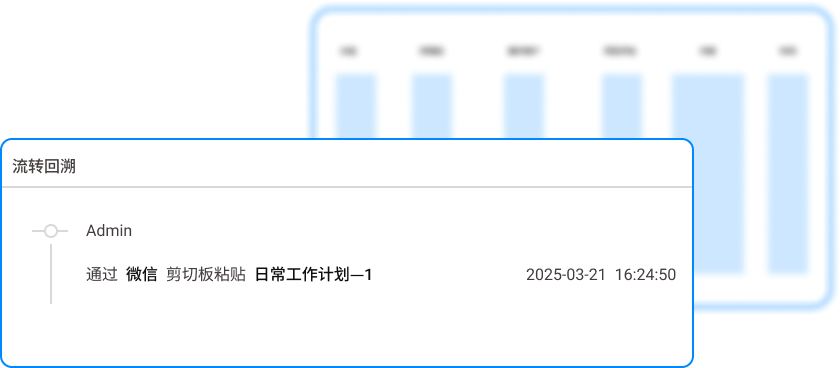给CAD图纸上锁的10种方法:别等被抄家了才想起来看(图10) 给CAD图纸上锁的10种方法:别等被抄家了才想起来看(图10)