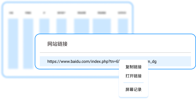 源代码加密的7种硬核手段,给核心资产穿上防弹衣(图5) 源代码加密的7种硬核手段,给核心资产穿上防弹衣(图5)