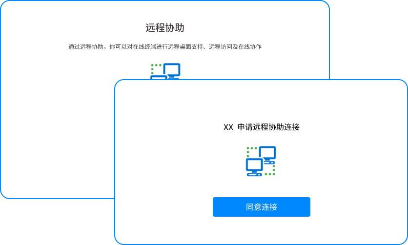 给CAD图纸加密的5种硬核方法，别再让核心设计裸奔了(图4)