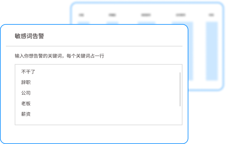 代码加密的8种实战方法，把公司命脉锁进保险箱(图4)