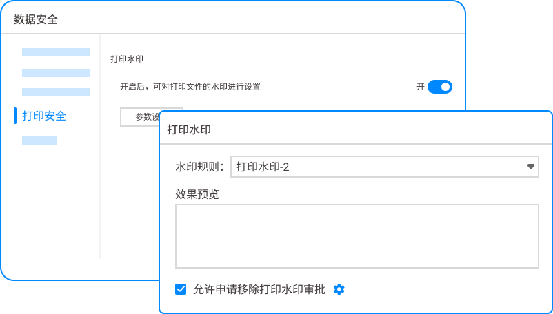 给核心代码穿上防弹衣：8种文档加密方法全解析，老板必看(图1)