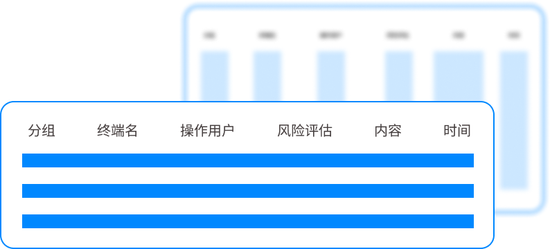 给核心代码上锁！10种文件加密绝招，让泄密漏洞彻底封死(图6)