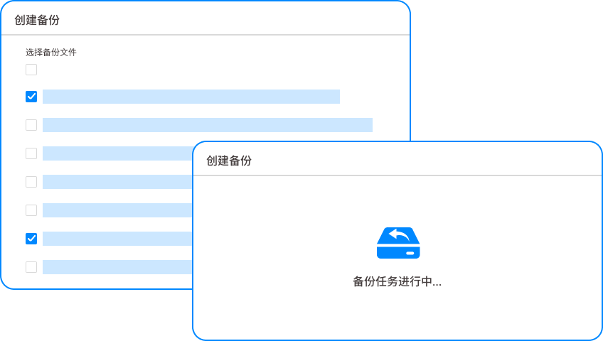 给CAD图纸上锁的10种方法:别等被抄家了才想起来看(图5) 给CAD图纸上锁的10种方法:别等被抄家了才想起来看(图5)
