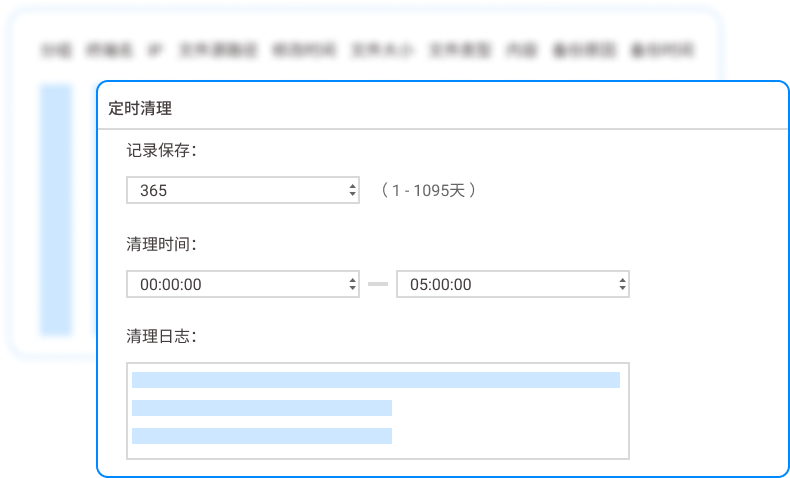 文档加密软件选哪个？分享8款企业级的文档加密软件，吐血整理！(图3)
