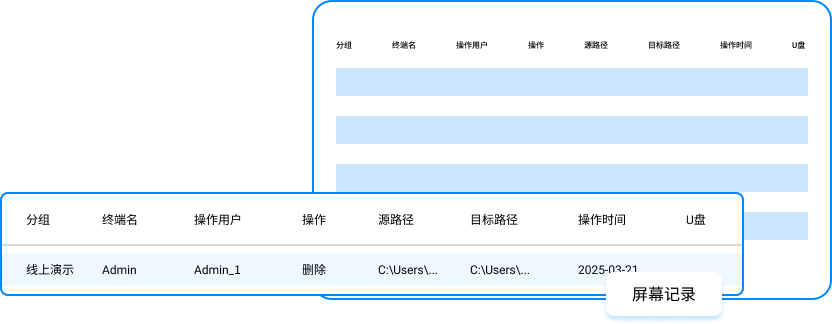 代码加密软件有哪些?评测5款最好用的企业级代码加密软件,深度解析!(图4) 代码加密软件有哪些?评测5款最好用的企业级代码加密软件,深度解析!(图4)