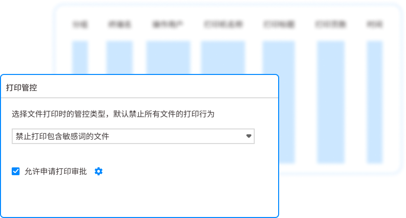 给代码上锁!4种企业文件加密防泄密的硬核手段,管理层必读(图3) 给代码上锁!4种企业文件加密防泄密的硬核手段,管理层必读(图3)