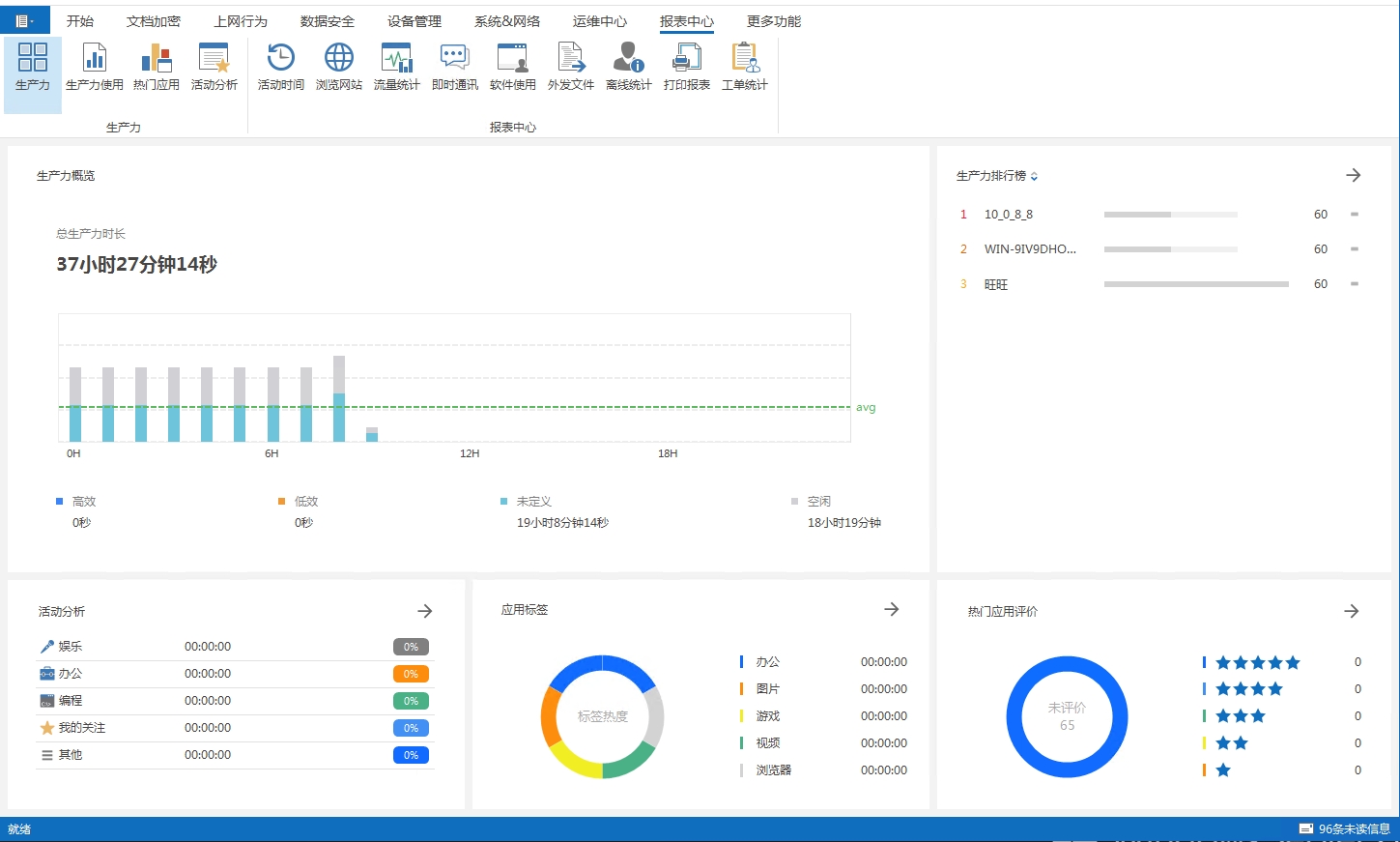 设计图纸被人拷走?7种给cad图纸加密的方法,老板必看!(图4) 设计图纸被人拷走?7种给cad图纸加密的方法,老板必看!(图4)