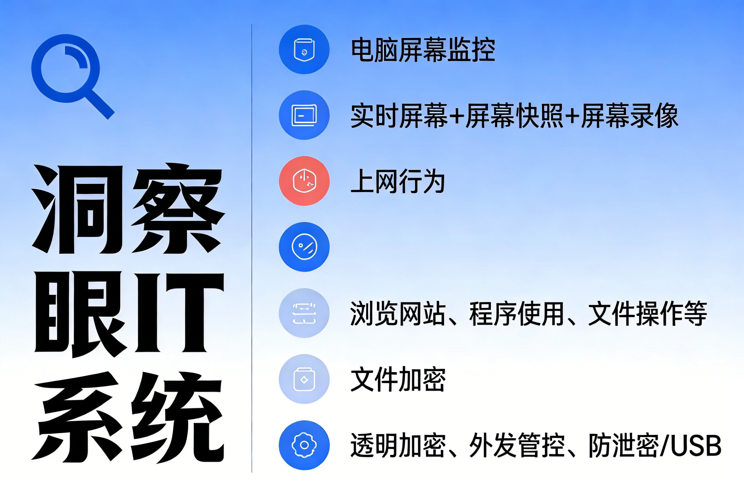 核心图纸防泄密九策：从根源锁死每一张CAD(图4)