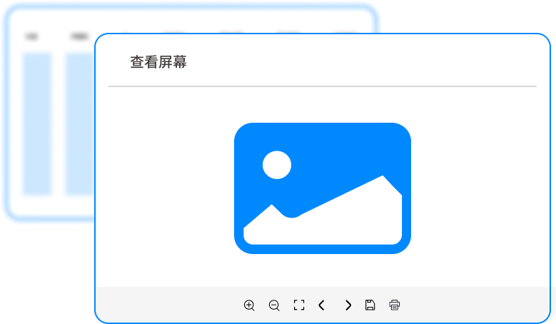 如何给源代码加密？汇总10种给源代码加密的方法，建议收藏一下，保护源代码加密不外泄(图6)