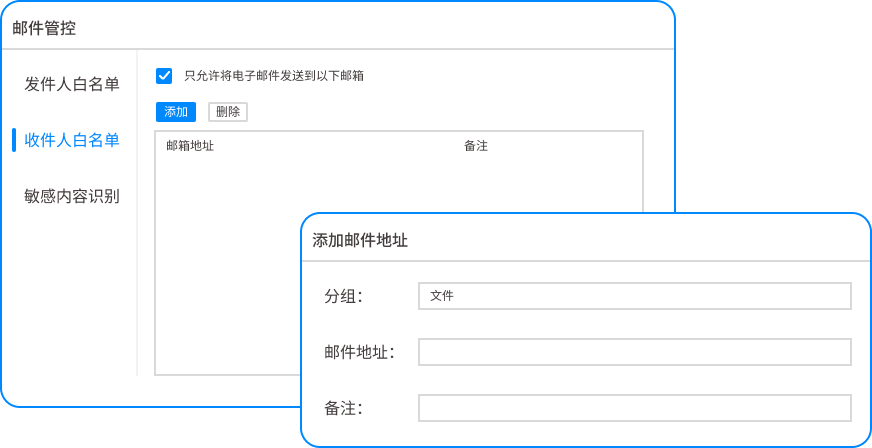 如何给源代码加密?教你6种让程序员带不走的核心代码防护术(图6) 如何给源代码加密?教你6种让程序员带不走的核心代码防护术(图6)