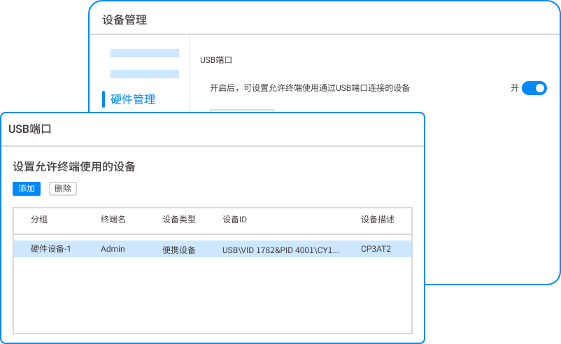 别等代码被拷走才后悔！6种源代码加密方法，懂行的老板都在用(图3)