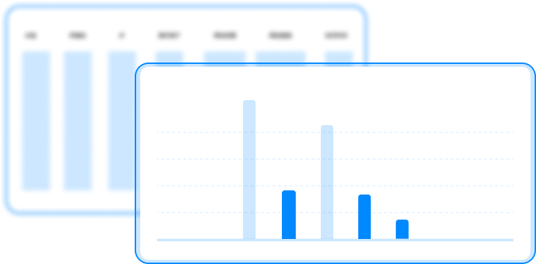 9种核心图纸防泄密方法，别再让员工把命根子带走了(图8)