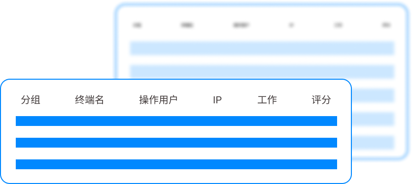 核心图纸防泄密九策：从根源锁死每一张CAD(图8)