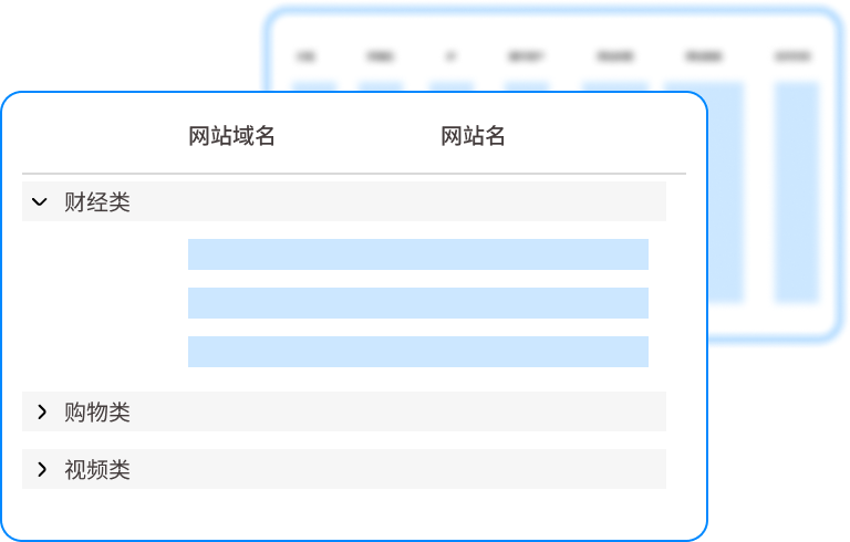 给源代码上锁的9种绝招，别等被抄家了才想起来看！(图9)