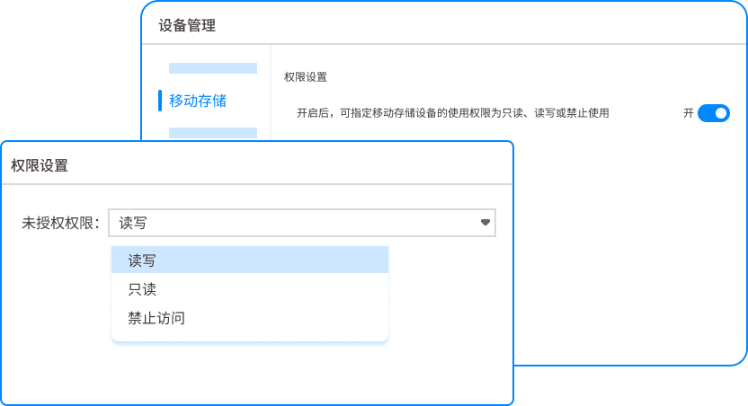 核心图纸加密防泄密的5个狠招，别再让心血白流(图2)