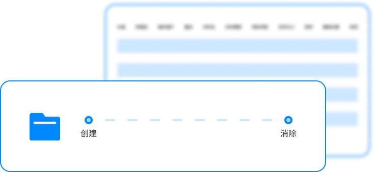 文档加密软件排行榜？分享9款企业级的文档加密软件，值得参考！(图8)