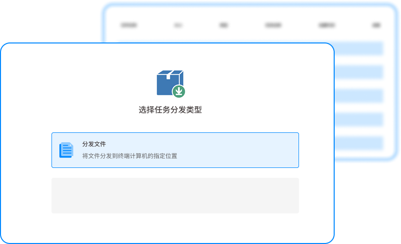 核心图纸加密的4种硬核方法,最后一个能保命(图3) 核心图纸加密的4种硬核方法,最后一个能保命(图3)
