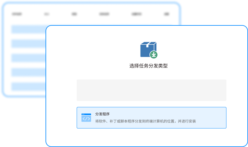 老板必看！7种硬核源代码加密方法，别等代码被盗才后悔！(图6)