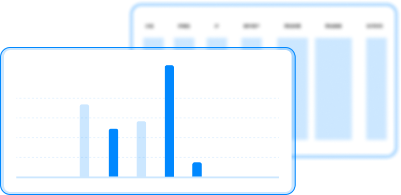 图纸加密软件有哪些？与代码防泄密系统全面评测：2026年8款顶尖企业级工具必备指南(图7)