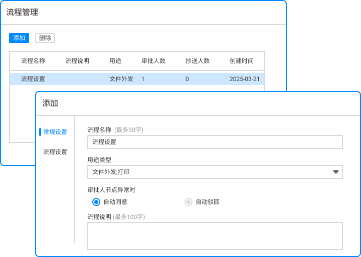 紧急！给企业核心文档加密的10种硬核方法，老板必看防泄密指南(图1)
