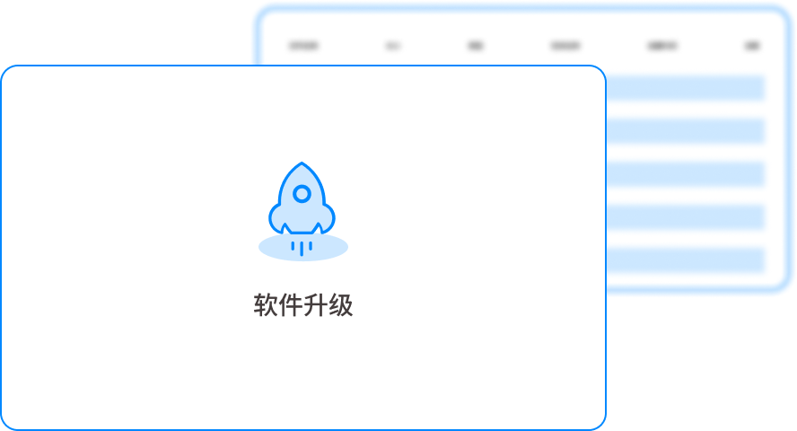 给CAD图纸上锁!5种硬核加密方法,让泄密成为过去式(图3) 给CAD图纸上锁!5种硬核加密方法,让泄密成为过去式(图3)