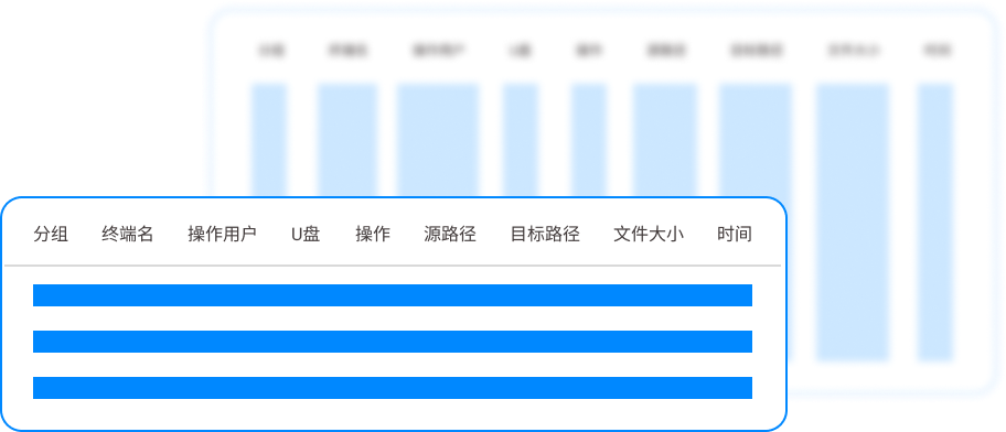 核心代码被内鬼盯上？这9种文件加密方法赶紧码住，保护企业核心资产不外泄(图6)