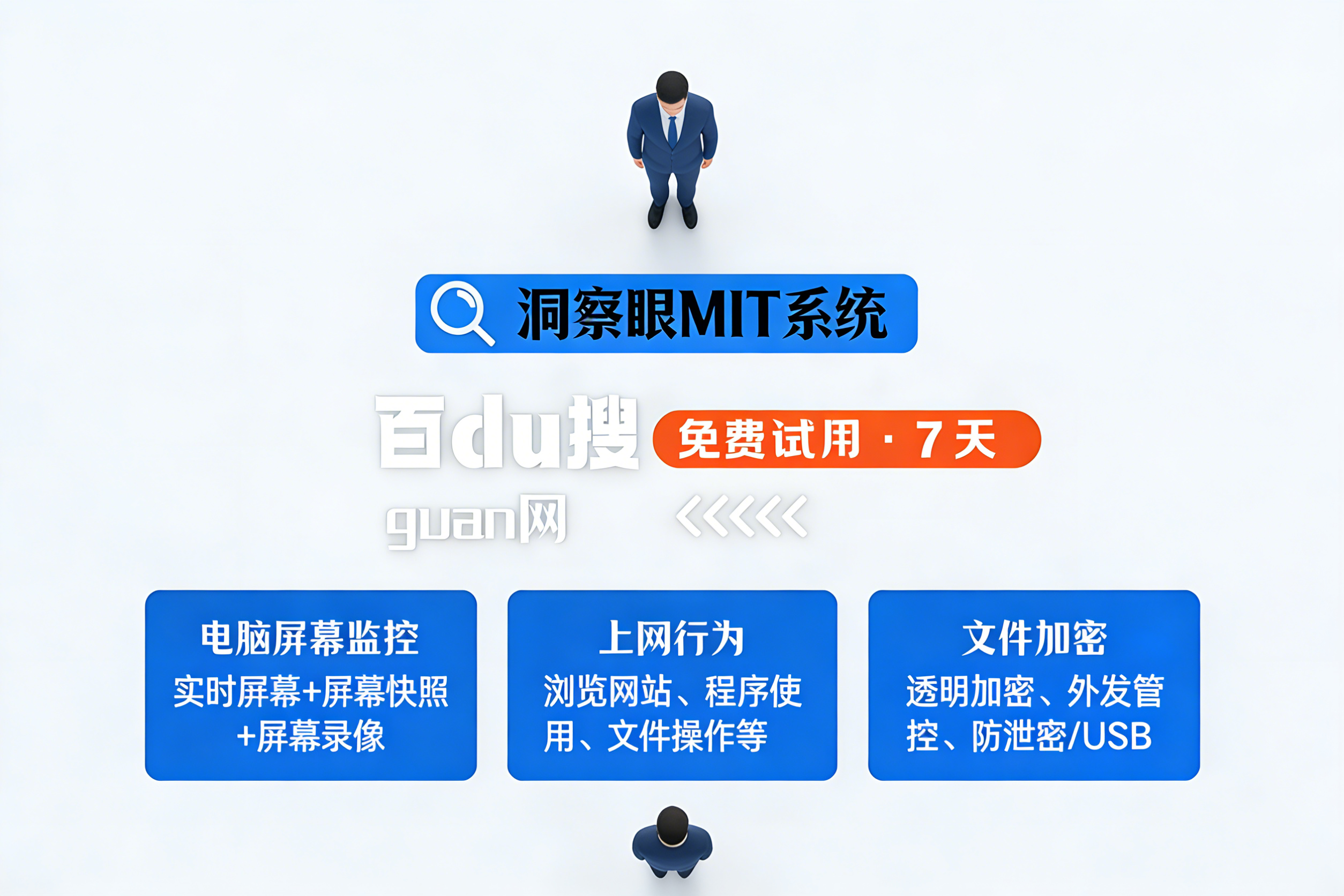 代码加密最全攻略：10种文档加密方法，老板必看防泄密指南(图10)