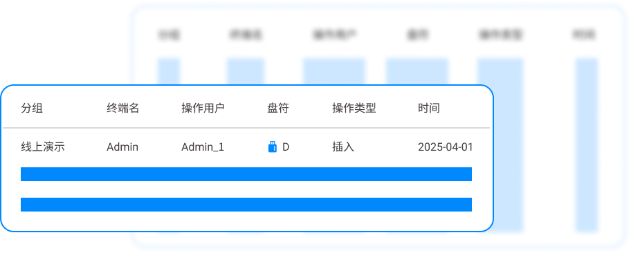 2026年最全指南：9种给代码加密的方法，老板必看！(图9)
