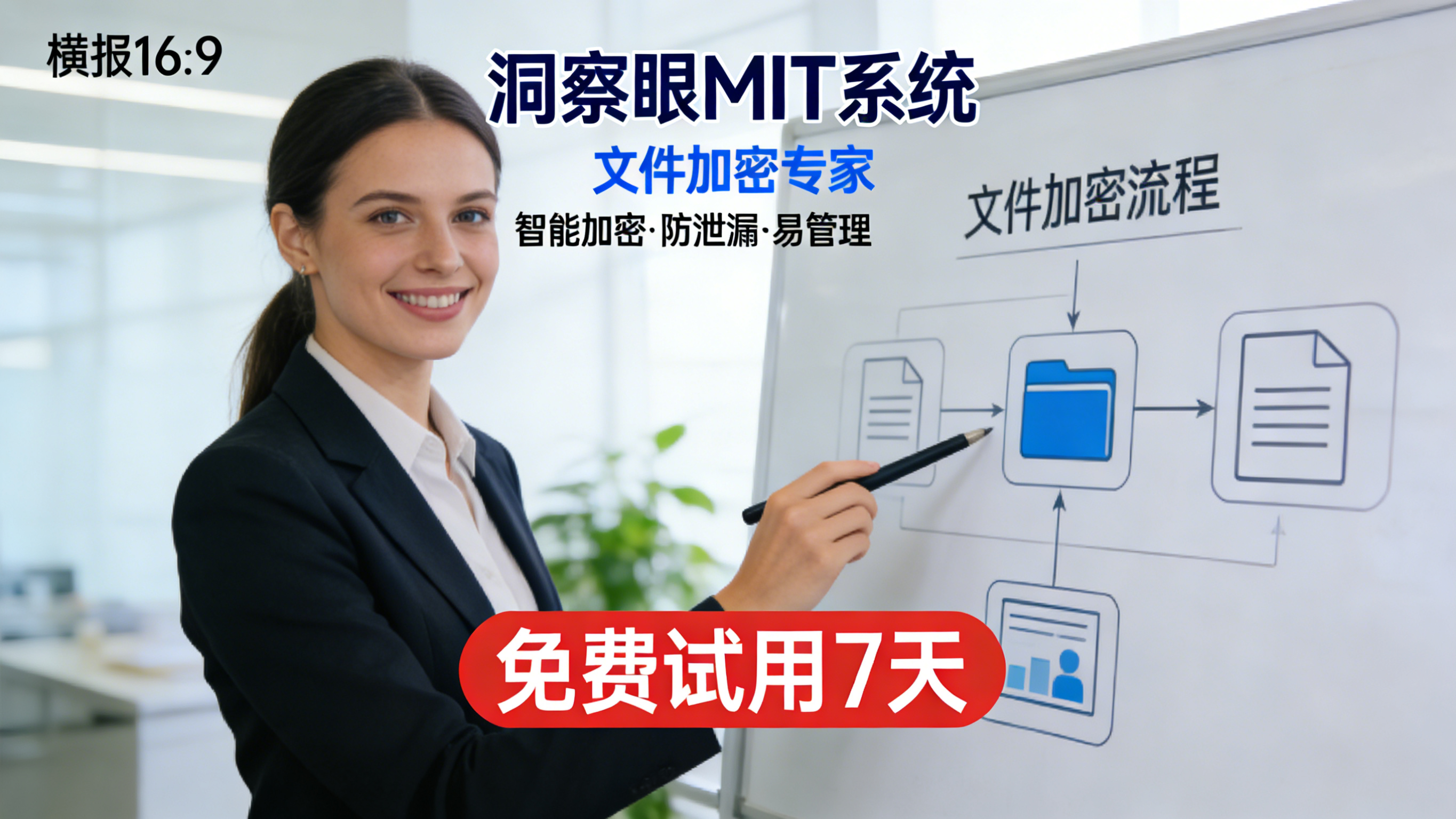 核心代码还在裸奔？这7个加密方法赶紧焊进公司流程里(图7)