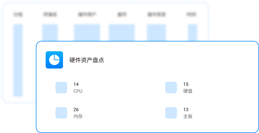 文档加密软件选哪个？分享8款企业级的文档加密软件，吐血整理！(图7)