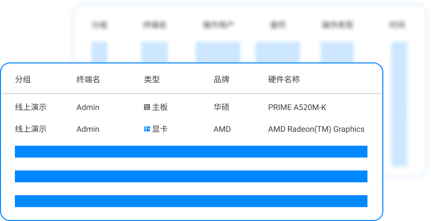 给核心代码穿上防弹衣：8种文档加密方法全解析，老板必看(图7)