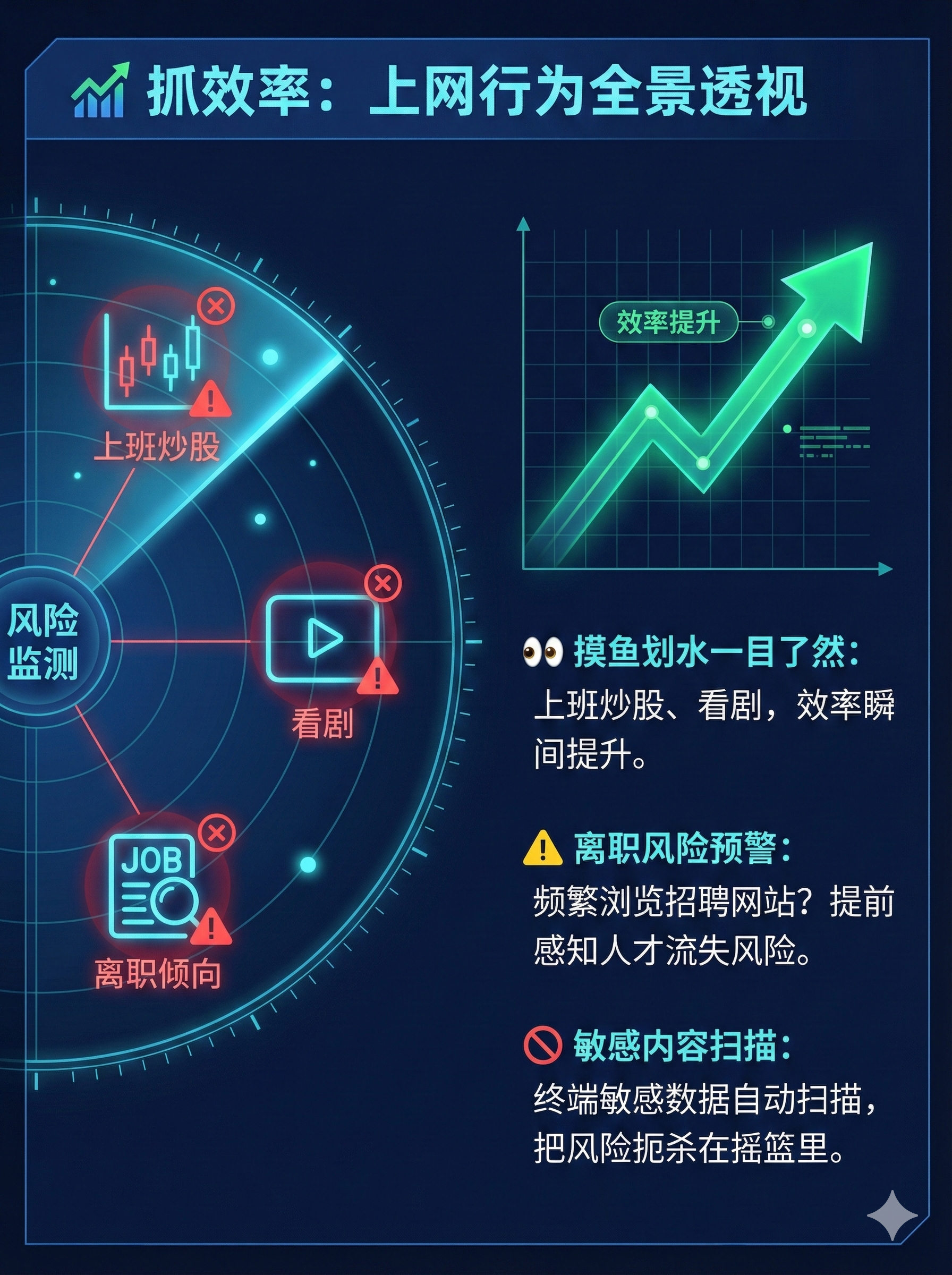 怎么给源代码加密？5种超实用方法，保护源代码不裸奔(图1)