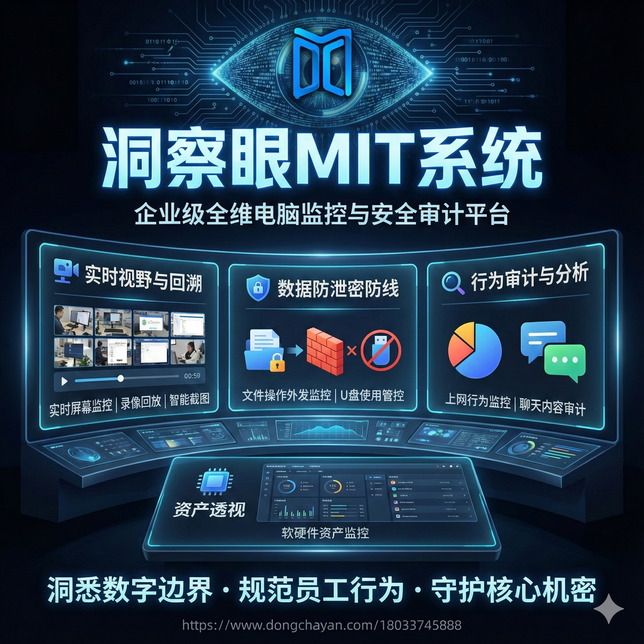 老板必看！7种硬核源代码加密方法，别等代码被盗才后悔！(图7)