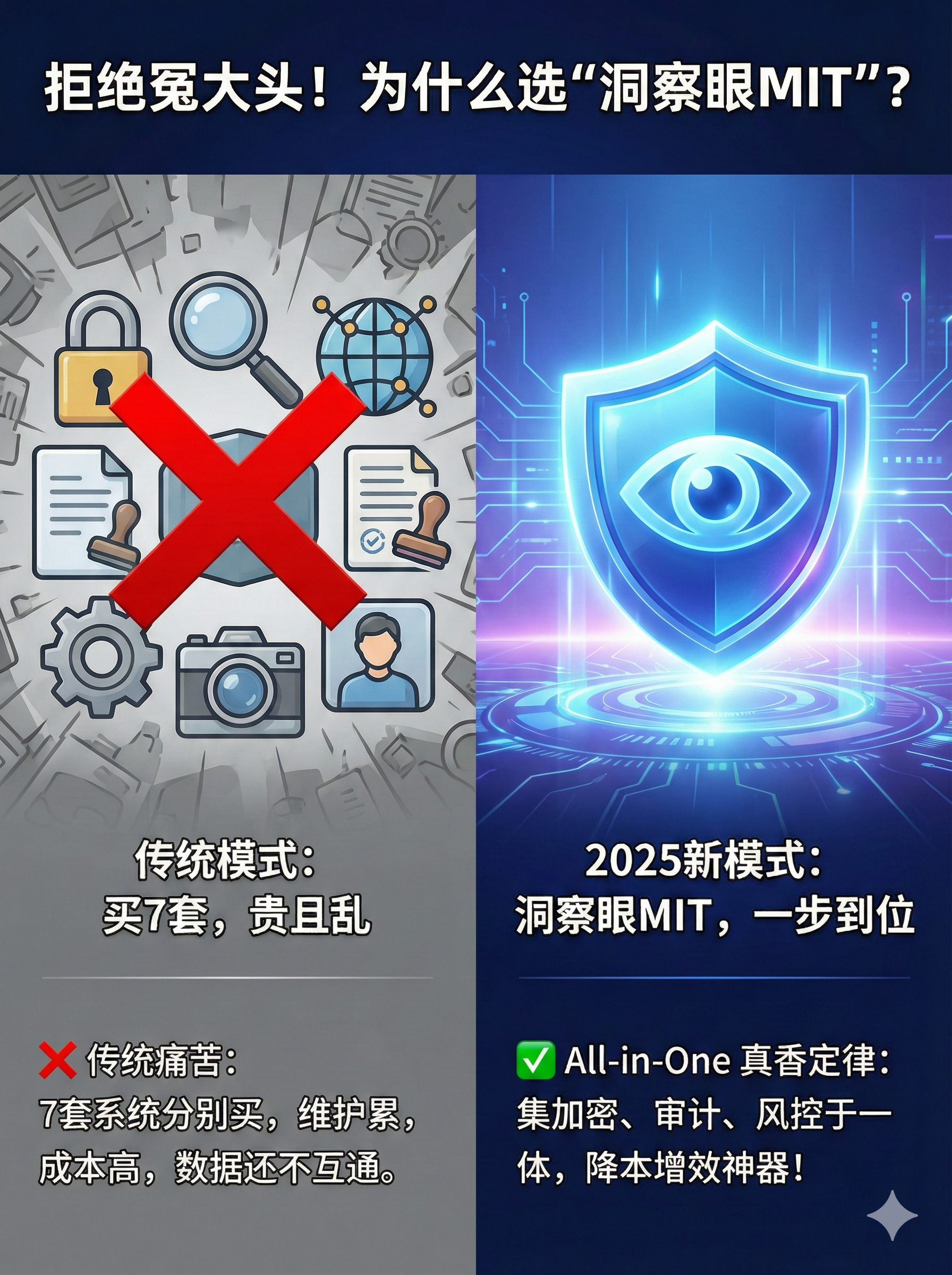 核心图纸防泄密全攻略:这8个方法,最后一个保命用(图5) 核心图纸防泄密全攻略:这8个方法,最后一个保命用(图5)