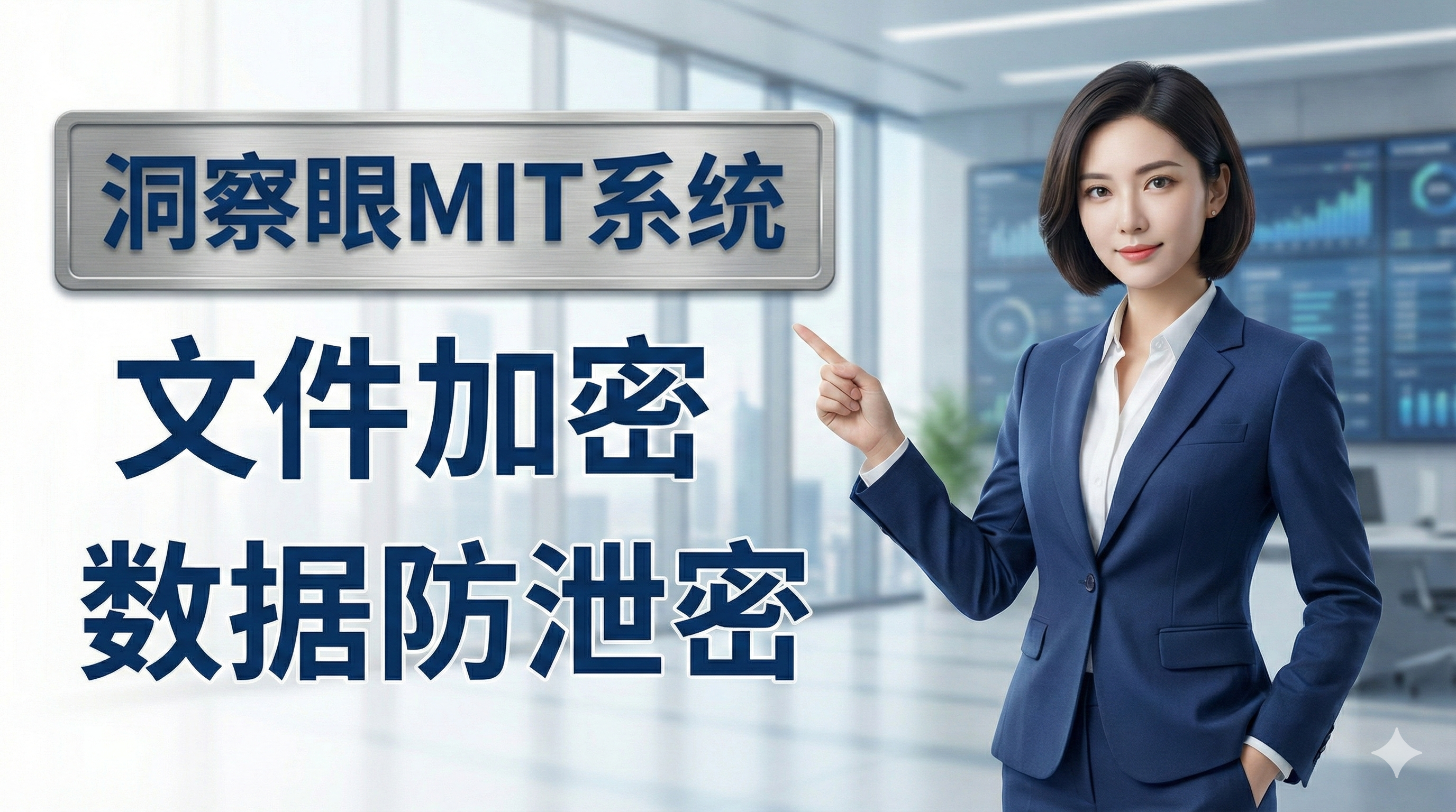 源代码防泄密全攻略：8种硬核方法把核心资产锁进保险柜(图6)