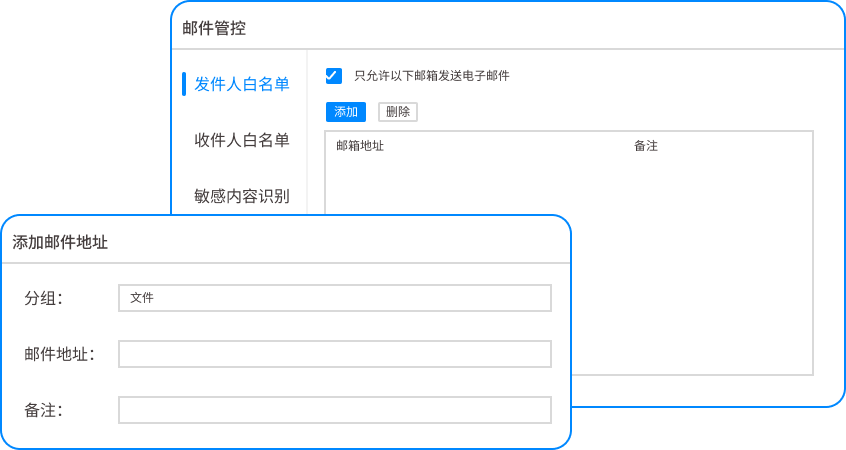 源代码加密的10种硬核方法，别等被偷了再拍大腿(图4)