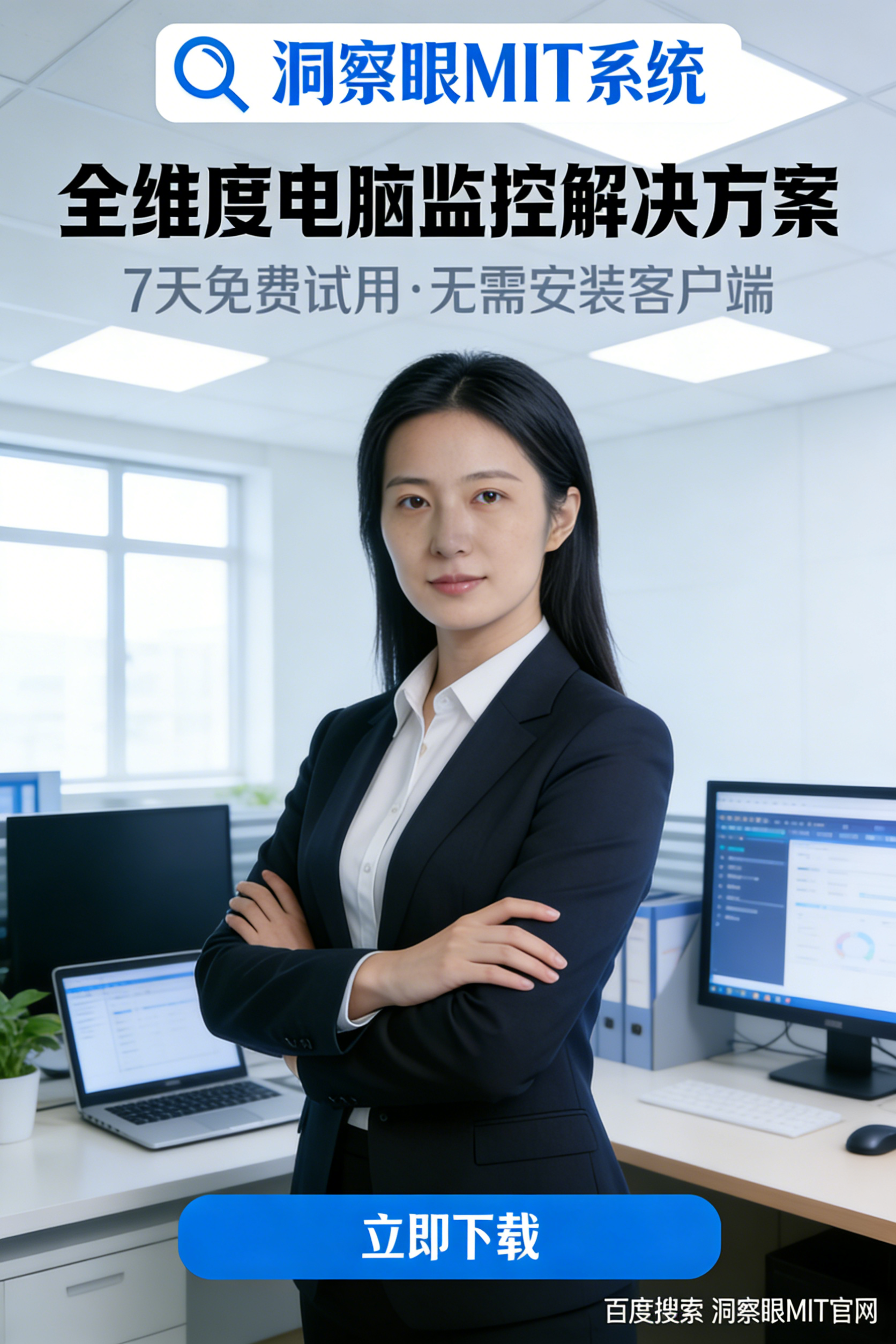 老板必看！8种图纸加密方法，彻底堵死泄密漏洞，别等代码外泄再后悔！(图7)